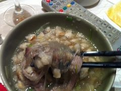-老孙家饭庄·非遗(东关店)