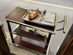 -梅花香里大酒店(郁金香路店)