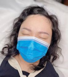 -久匠·纹眉纹绣半永久