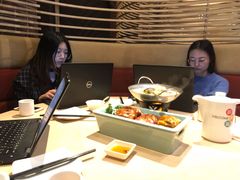 -塔哈尔·新疆盛宴(城西银泰店)