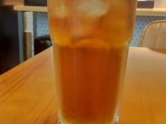 -银泰百货(厦门国贸中心店)