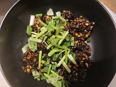 -滇铺子·云南特色菜·第九届野生菌美食节(曲靖万达店)