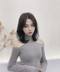 -逸丝风尚