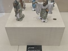 -广东中医药博物馆