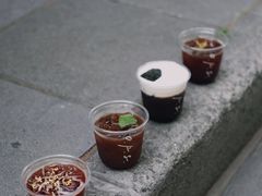 -O.P.S. CAFE