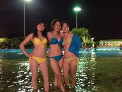 iphone_upload_pic-热带风暴水上乐园