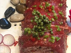 -辣皇朝小龙虾(六一店)