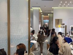 -海马体大师店(广州天汇广场IGC大师店)