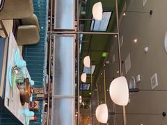 -润园四季椰子鸡火锅(南山海岸城店)