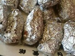 -日昌餐馆(亦庄店)