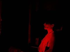-长藤鬼校(观音桥店)