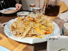 -游You House(西单老佛爷店)