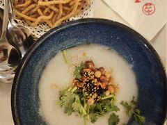 -大王油茶(二厂文创公园店)