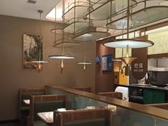 -佬肥猫(七宝宝龙店)