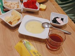 -豪客来牛排(天阳D32店)