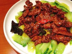 -醉湘厨艺(才华街店)