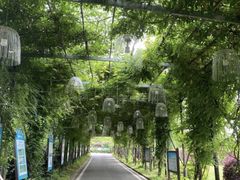 -武汉紫薇都市田园