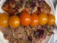 -和牛食堂•BISTRO(广州首店)