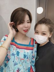 -SEBASTIAN塞巴斯汀