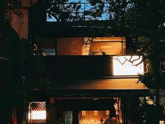 -LAMP BAR 水烟音乐酒吧