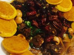 -大年初一(东顺路店)