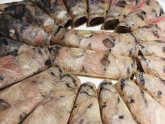 -蜀留香火锅·始于1999·原四川老火锅(白堤路店)