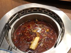 -快乐小羊(富强中路店)