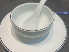 -黑窑厂糖油饼烤鸭·清真菜(总店)