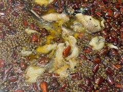 -雲蜀龙阁·金牌水煮鱼(方庄店)