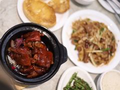 -翠华(澳门银河店)