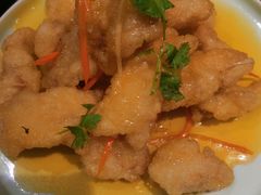 -张记焖窑·十五年专注焖烤(雍和宫店)