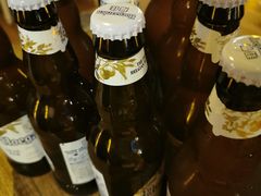 -顽啤熊·酒客酒馆(苏城夜景必选店)