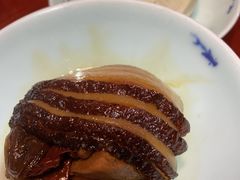 -窄巷子陕菜馆·地道陕西菜(粉巷店)