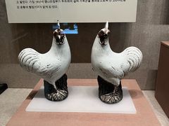 -敦煌市博物馆