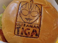 -肯德基(杭州永安店)