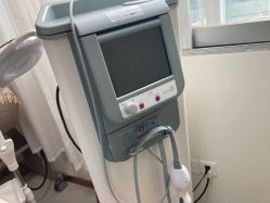 -美莱医疗美容医院