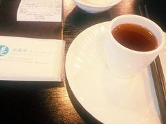 -添运来(茶园奥园广场店)