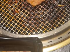 -AJIYA·池袋日式烧肉自助(天津万象城店)