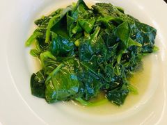 -杭州和达希尔顿逸林酒店·和园中餐厅-杭帮菜名店
