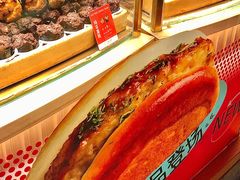 -拾味中点(泺文路店)