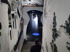 -食悦江南·淮扬菜·烤鸭(亚运村·惠新店)