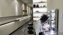 -宝贝家族国际影像馆(高新店)
