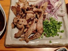 -北村家日本料理(西大望路店)