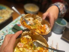 -南风(淮海街店)