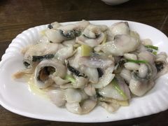 -协和菜馆(凤凰街店)