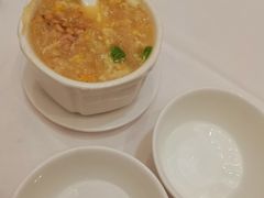 -龙的酒楼·手工早茶·顺德菜(近良路店)