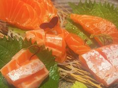 -伊藤ITO(侨福芳草地购物中心店)