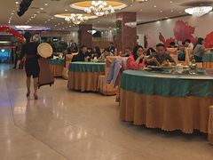 -平壤馆(西塔街店)