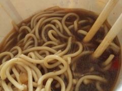 -丽华早点(大成路店)