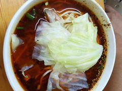 -蒋六十八梯眼镜面(渝中店)